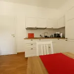 P-House